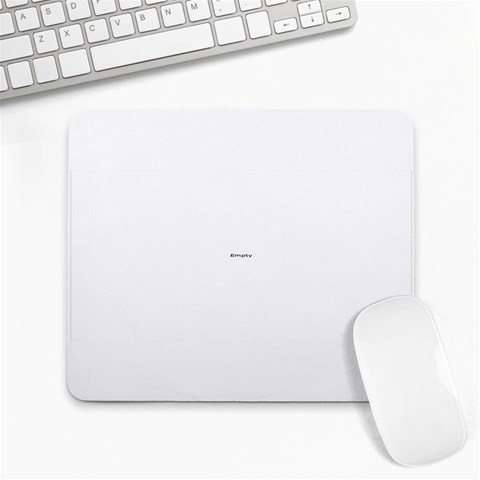 Free Mousepad By Jorge Tabasco Front
