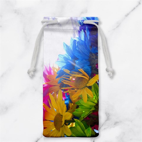 Mal s Bag By Mallory Front