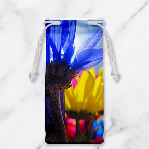 Mal s Bag By Mallory Back