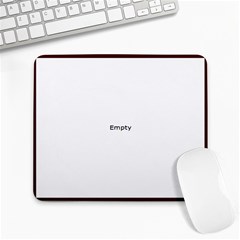 Lil  Po Peep Mousepad - Large Mousepad