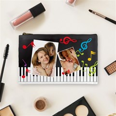 Music Bag