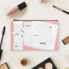 Pink Bag