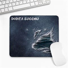 eugeniu - Collage Mousepad