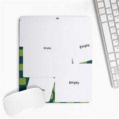 free mousepad - Large Mousepad