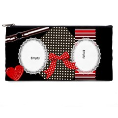 pencil case