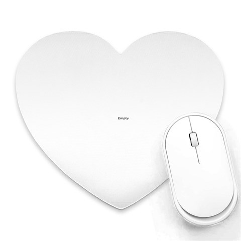 Space Heart By Jessie Simcox Front