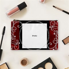 My bag - Cosmetic Bag (Medium)