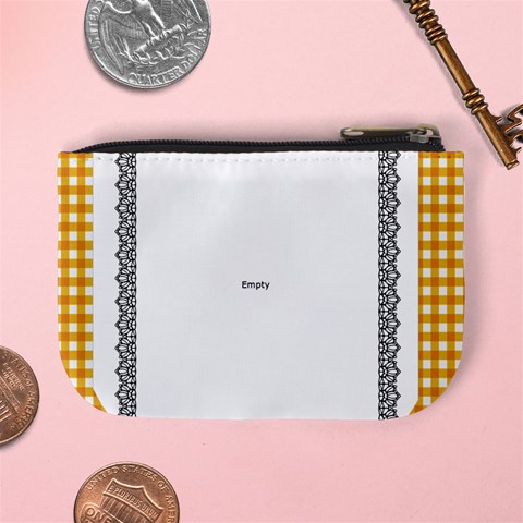 Jinna s Coin Purse By Jessica Pelfrey Back