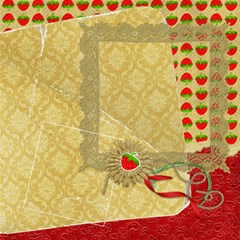 Berry Much Quick Pages (20)