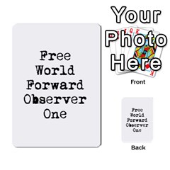 CDS2_Finished - Multi-purpose Cards (Rectangle)