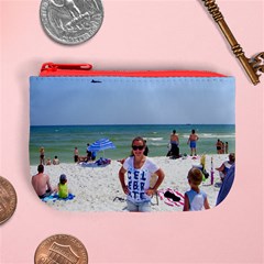 Mini Coin Purse
