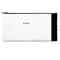 Baggie - Pencil Case
