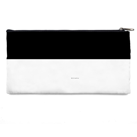 Baggie By Hollie Back