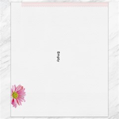 wedding canvas - Canvas 8  x 10 