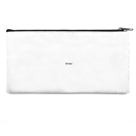 Kays Pencil Case By Joanne Johnstone Back