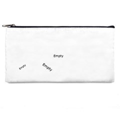 chloes pencil case