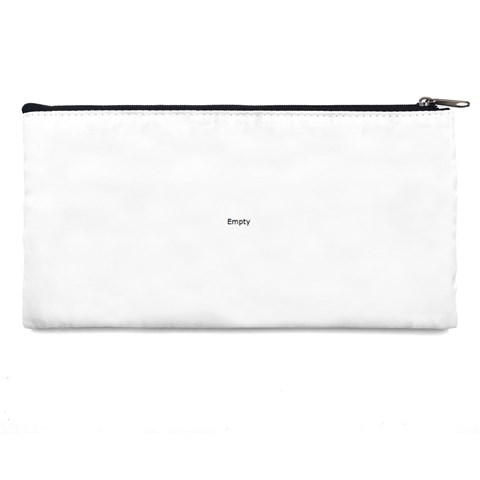 Chloes Pencil Case By Joanne Johnstone Back