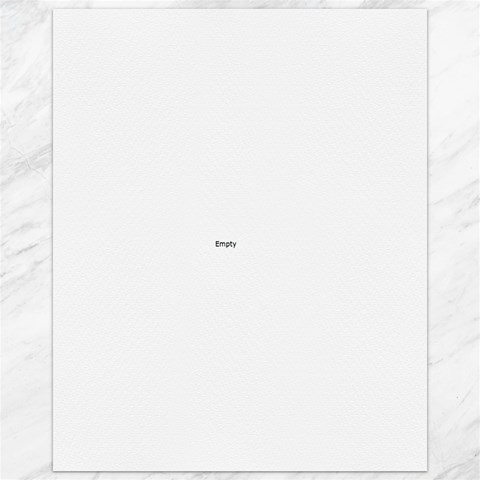 20x16noelleandgavin By Eric Jessup 15.75 x19.29  Canvas - 1