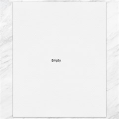 20x16noelleandgavin - Canvas 16  x 20 
