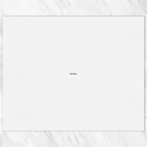 20x16noelleandgavin By Eric Jessup 15.75 x19.29  Canvas - 2