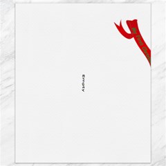 canvas - Canvas 8  x 10 