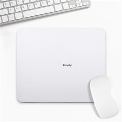 flower - Collage Mousepad