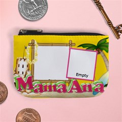 Still waiting in our doorsteps...shipping still on process..can t wait to give it to Mama =) - Mini Coin Purse