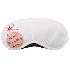 sleep mask