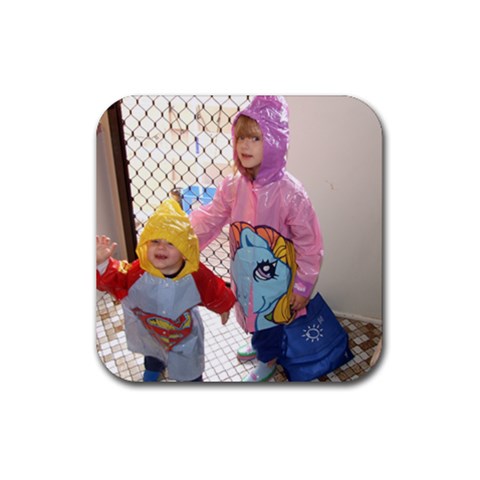 Kiddies Coasters By Samara Leigh Front
