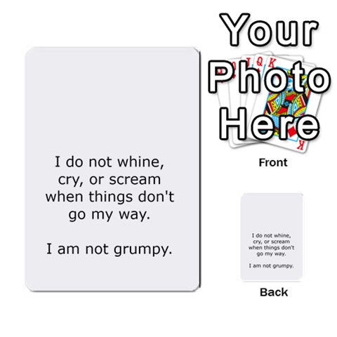 Character And Reward Cards By Brenda Back 14