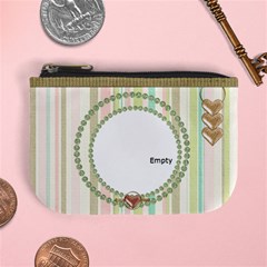 coin - Mini Coin Purse