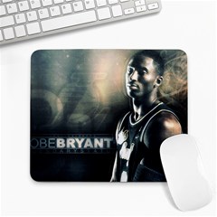 Large Mousepad