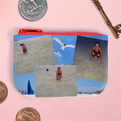 Mini Coin Purse