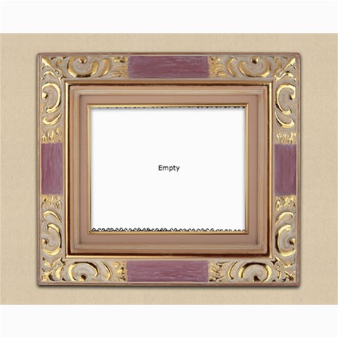 Colleges By Patty Chisholm 10 x8  Print - 5