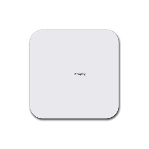 Mommy Coaster By Heidi Broecker Front