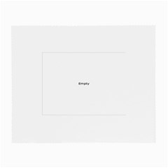 Eye Glasses Cloth - Small Glasses Cloth