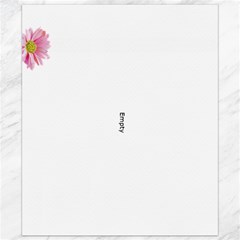 wedding canvas - Canvas 8  x 10 
