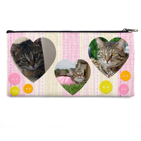 Sophie Case By Jasmina Back