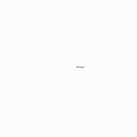Taneesh By Shiva 10 x8  Print - 1