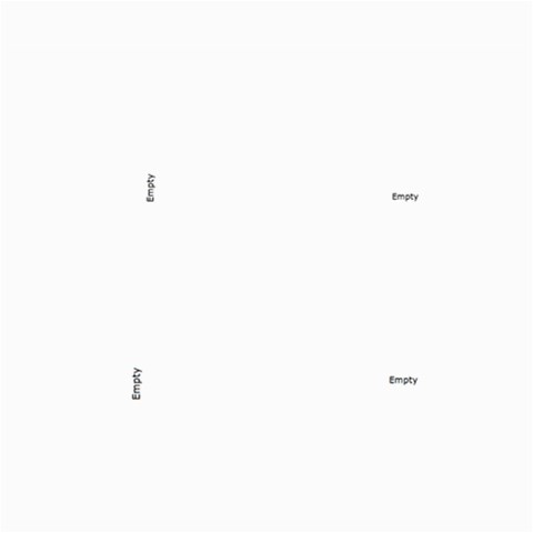 Taneesh By Shiva 10 x8  Print - 6