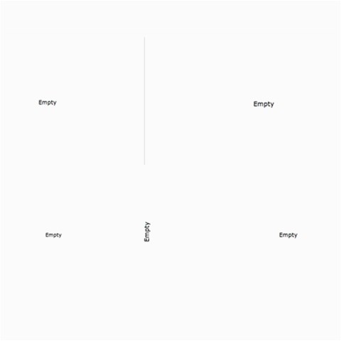 Taneesh By Shiva 10 x8  Print - 7