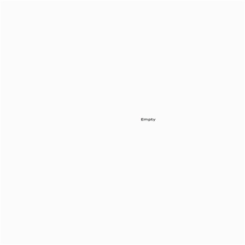Taneesh By Shiva 10 x8  Print - 9