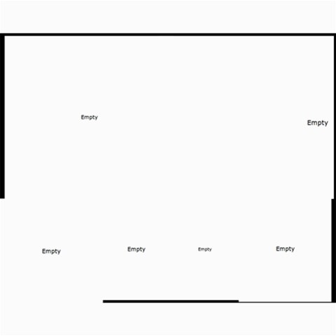 Taneesh By Shiva 10 x8  Print - 10