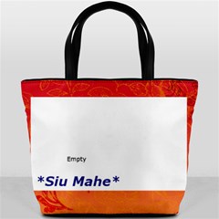 siu - Bucket Bag