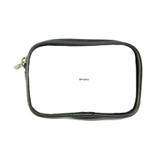 Coin Purse