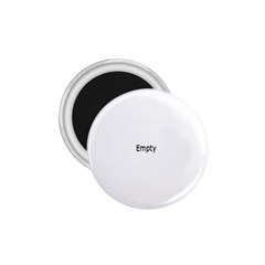 magnet - 1.75  Magnet