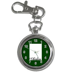 aiden watch - Key Chain Watch