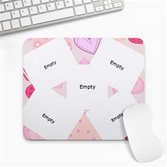 mousepad - Collage Mousepad