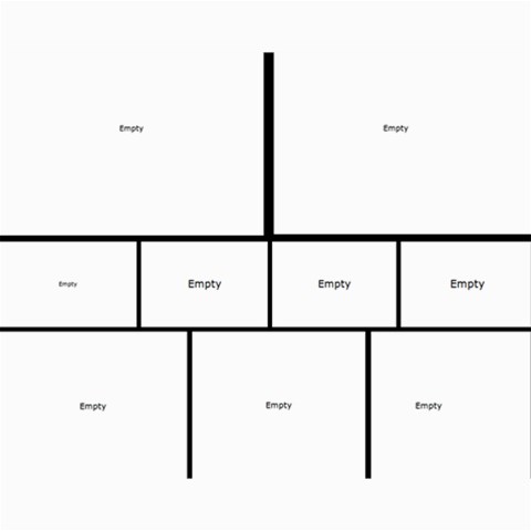 8 By 10 By Ilana 10 x8  Print - 1