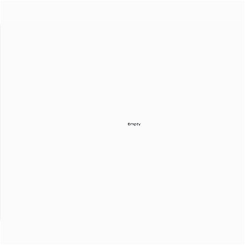 8 By 10 By Ilana 10 x8  Print - 2